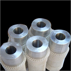 Label Printing Cylinder Label Printing Cylinder
